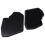 4488840700 4488840800 Κάλυμμα εκτροπέα υαλοκαθαριστήρα αυτοκινήτου για - V250 V260 5