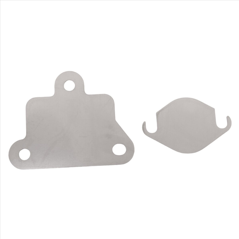 For Ford Px Px2 Ranger Mazda Bt50 Motor 3.2L 2.2L Egr Blanking Plate Full Blank Kit 4851586992694