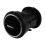 DASHBOARD AIR VENT Air Conditioner AC Heating Grille Diffuser Center Panel 8P0820901 for A3 S3 8P 2004-2013 3
