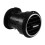 DASHBOARD AIR VENT Air Conditioner AC Heating Grille Diffuser Center Panel 8P0820901 for A3 S3 8P 2004-2013 2