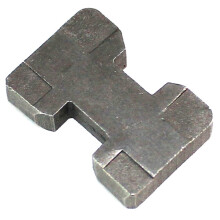 67D-45631 Frizione per motore fuoribordo 67D-45631-01 per motore per barca a 4 tempi F4 F6S F6L
