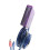 Automotive Engine Electronic Rectifier Stabilizer Voltage Retrofit Regulator Reinforced Ground Wire 4