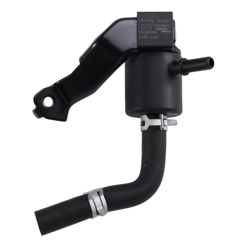 29000-2M329 Car Purge Solenoid Valve Carbon Canister Solenoid For Seltos Kx3 K3 Ix25 17-24 Light 4851586929423