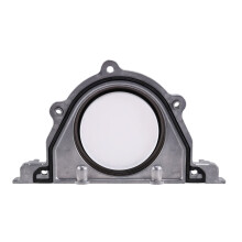 53021337AD Wellendichtring für die hintere Kurbelwelle des Pkw-Motors, passend für Charger 5.7