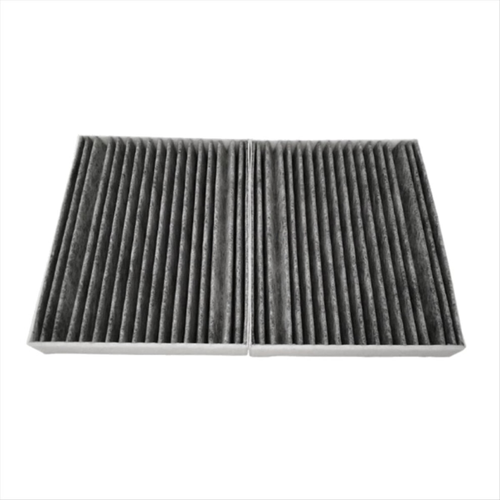 Car Cabin Filter Cabin Air Filter A2238352400 For Eqe V295 Eqs V297 2022+ 4851586927733
