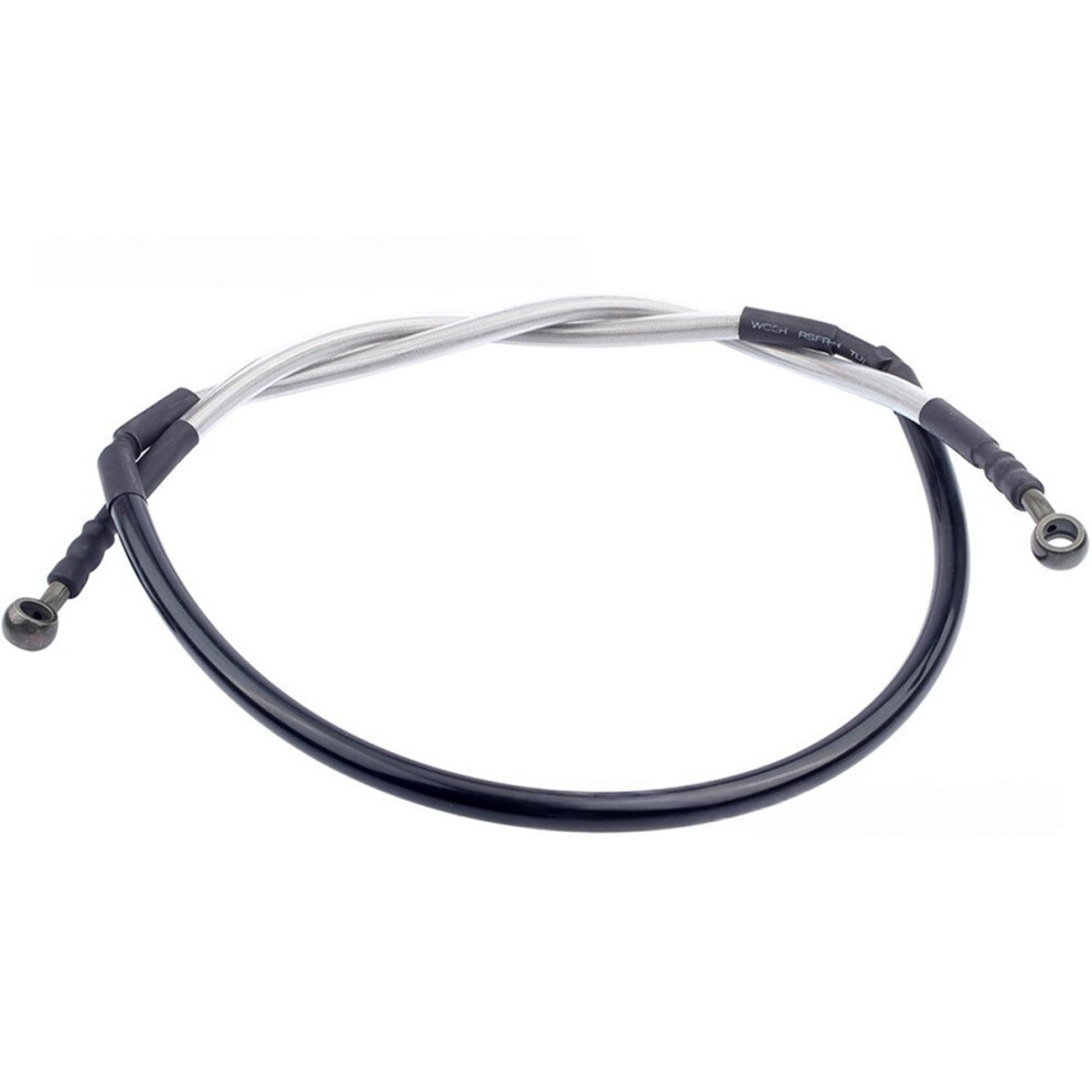Motocycle Front Brake Oil Hose Throat Disc Brake For Cr125 Cr250 Crf250rx Crf450r Crf250x Crf450x 2004-2017 Dirt 4851586939514
