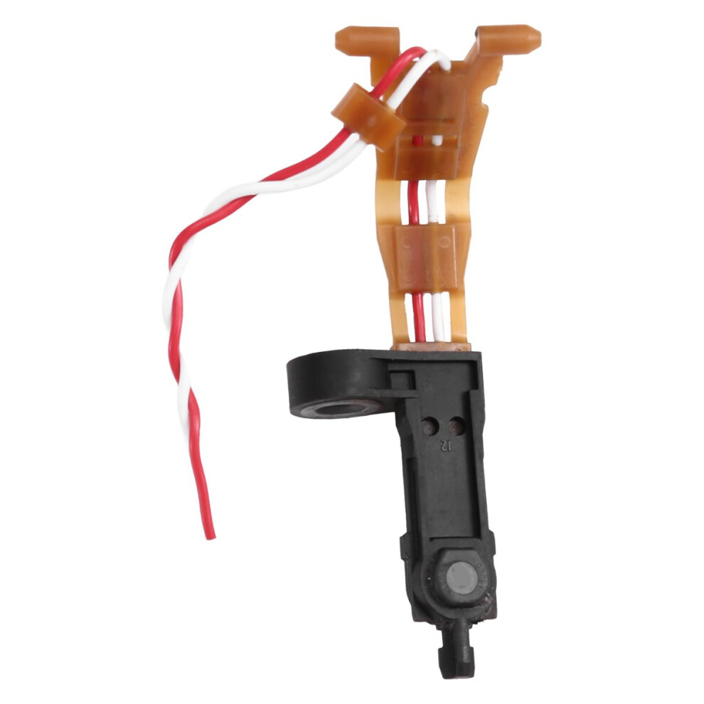 8Hp45 8Hp50 8Hp70 8Hp76 Transmission Output Speed Sensor Tcm Conductor Unit Sensor For 0260550074 4851586933253