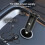 Portable CarPlay / Android Auto Display 7" Car MP5 Player Wireless Carplay Bluetooth Central Control Player 2