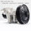 Αντλία νερού ψύξης κινητήρα BK3Q8A558CB για Transit BT50 2.2L BK3Q-8A558-CC BK3Q8A558CD 2460308 4