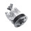 Αντλία νερού ψύξης κινητήρα BK3Q8A558CB για Transit BT50 2.2L BK3Q-8A558-CC BK3Q8A558CD 2460308 7