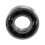 Cuscinetto compressore Jetski per 4-TEC RXP RXT X 300 2012-2023 2
