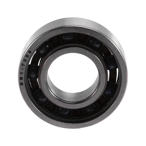 Cuscinetto compressore Jetski per 4-TEC RXP RXT X 300 2012-2023 1