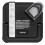 Locking Lid Replacement for Blender 72oz XL Pitchers, Replacement Square Top Cover for BL610 BL710WM BN701 1