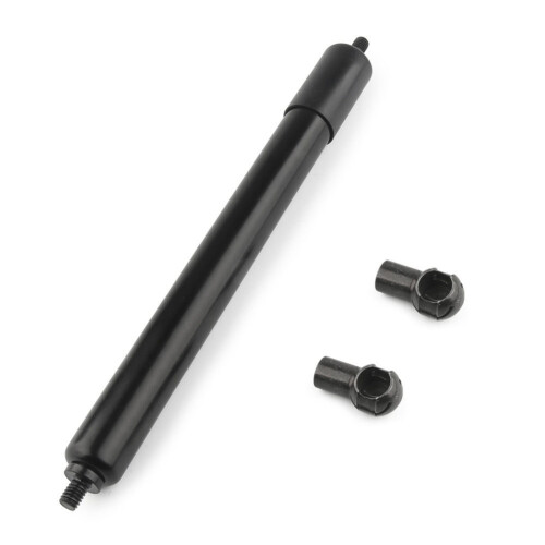 Hydrauliksatz für 17-19 mit zusätzlichem Kippdämpfer-Kit 2