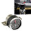 Car Dash Clock Instrument Stopwatch for 2011-2017 Car Clock Accessories 3