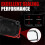 Right Side Engine Valve Cover 4648976AD for 3.3L 3.8L 2004-2011 7