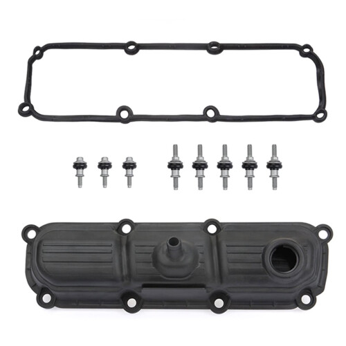 Right Side Engine Valve Cover 4648976AD for 3.3L 3.8L 2004-2011 2