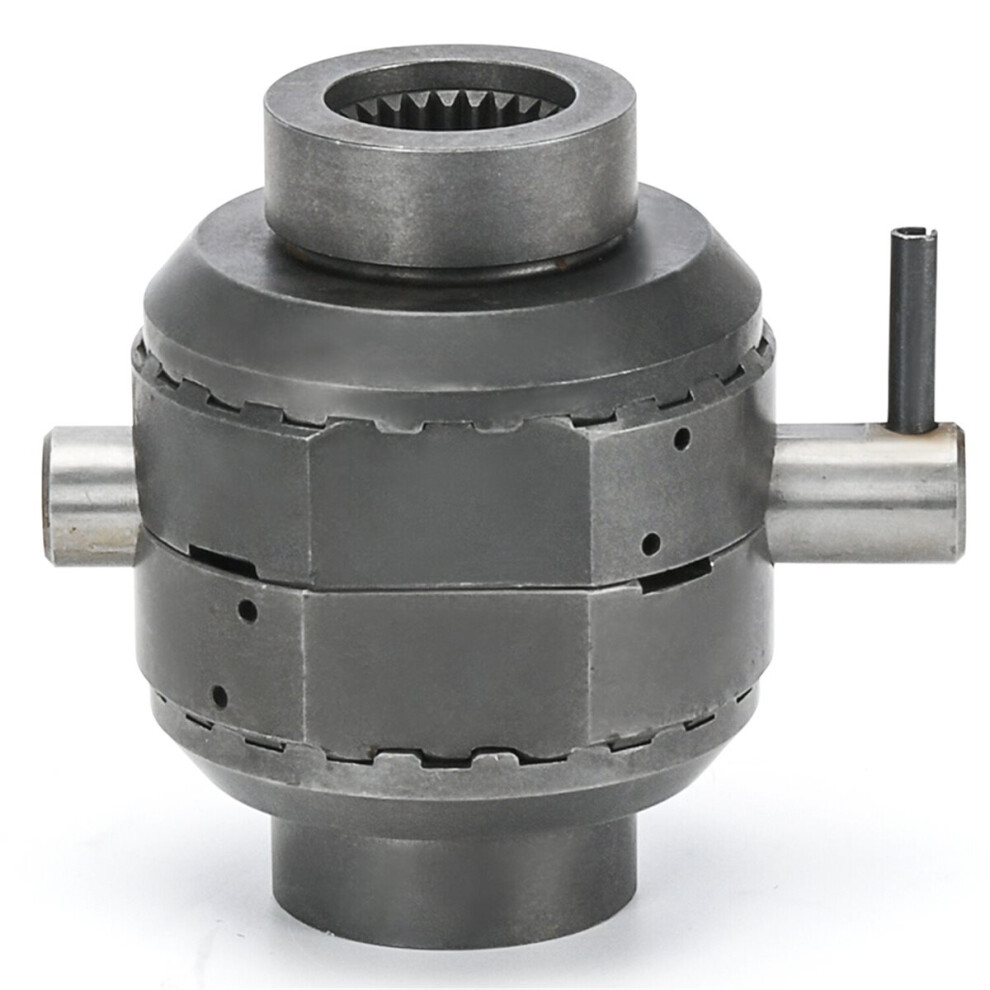 Sl D30-27,Sld3027,Sl D30 27 Front Differential Locker Assembly For 1984-17 30 27 Spline 4Wd 4853965577119