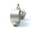 Car Exhaust Pipe System Valve Dampers Control Sets Vacuum Controller Device Remote Controller Switch Universal 63MM 2