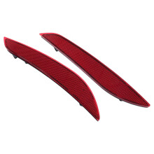 Rear Bumper Reflector 84037296 84037297 for 2016-2019 Accessories