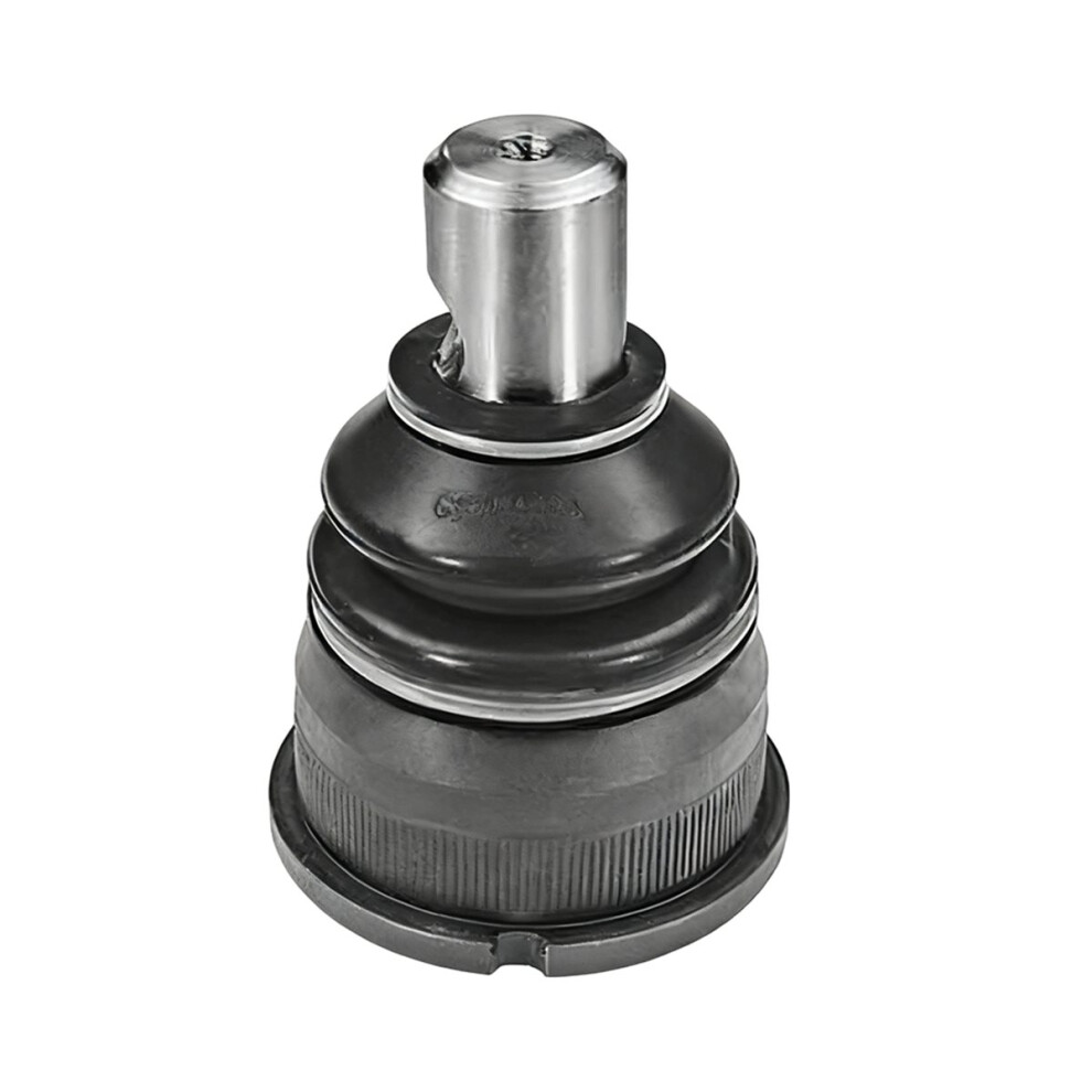 Control Arm Ball Joint 1243330327 For W201 C124 W124 A124 C124 S124 R107 R129 4853965584926