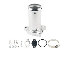 57-mm-AGR-Abgasrückführungsventil-Kit für 1.9 TDI 130/160 PS Motoren