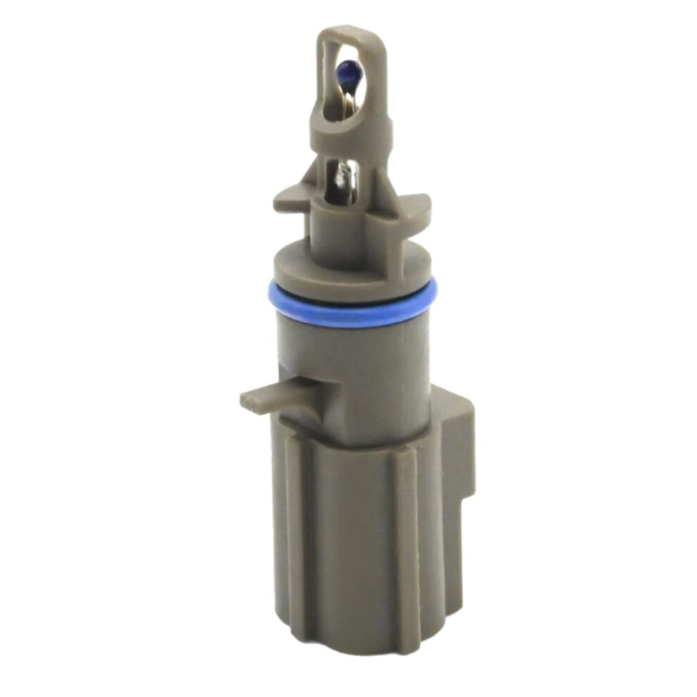 Intake Air Temperature Sensor Ds7a-12A697-Aa For Focus Explorer Mkz 4853965574149