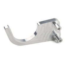 Universal Timing Chain Guides Suitable for Accord K20 and K24 Engine