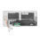 8.8'' Inch for TFT LQ088H9DZ03 LCD Display Screen Panel 3