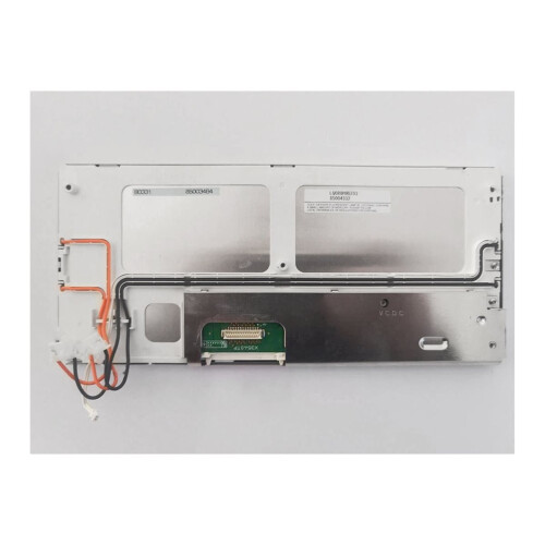 8.8'' Inch for TFT LQ088H9DZ03 LCD Display Screen Panel 1