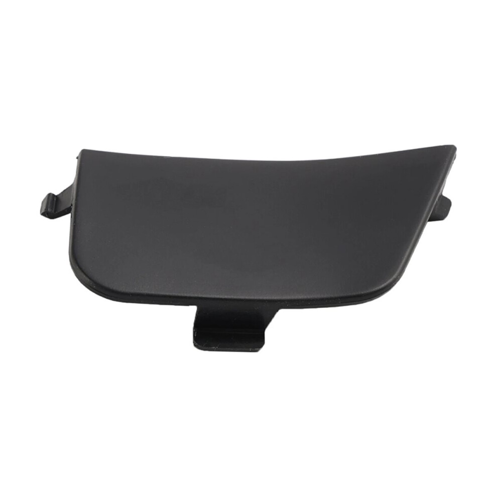 Rear Bumper Towing Hook Eye Cover Cap For E92 E93 3 Series 2007-2013 4853965584506