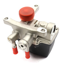 Harnstoffdosierpumpendüse 5506856 5506453 A061G329 für 24V-Motor, Harnstoffdüse A065H736 5510726