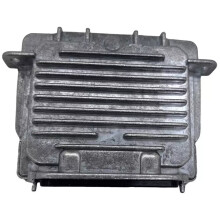 Per 3008 4 Guanzhi 3 ballast per fari alato
