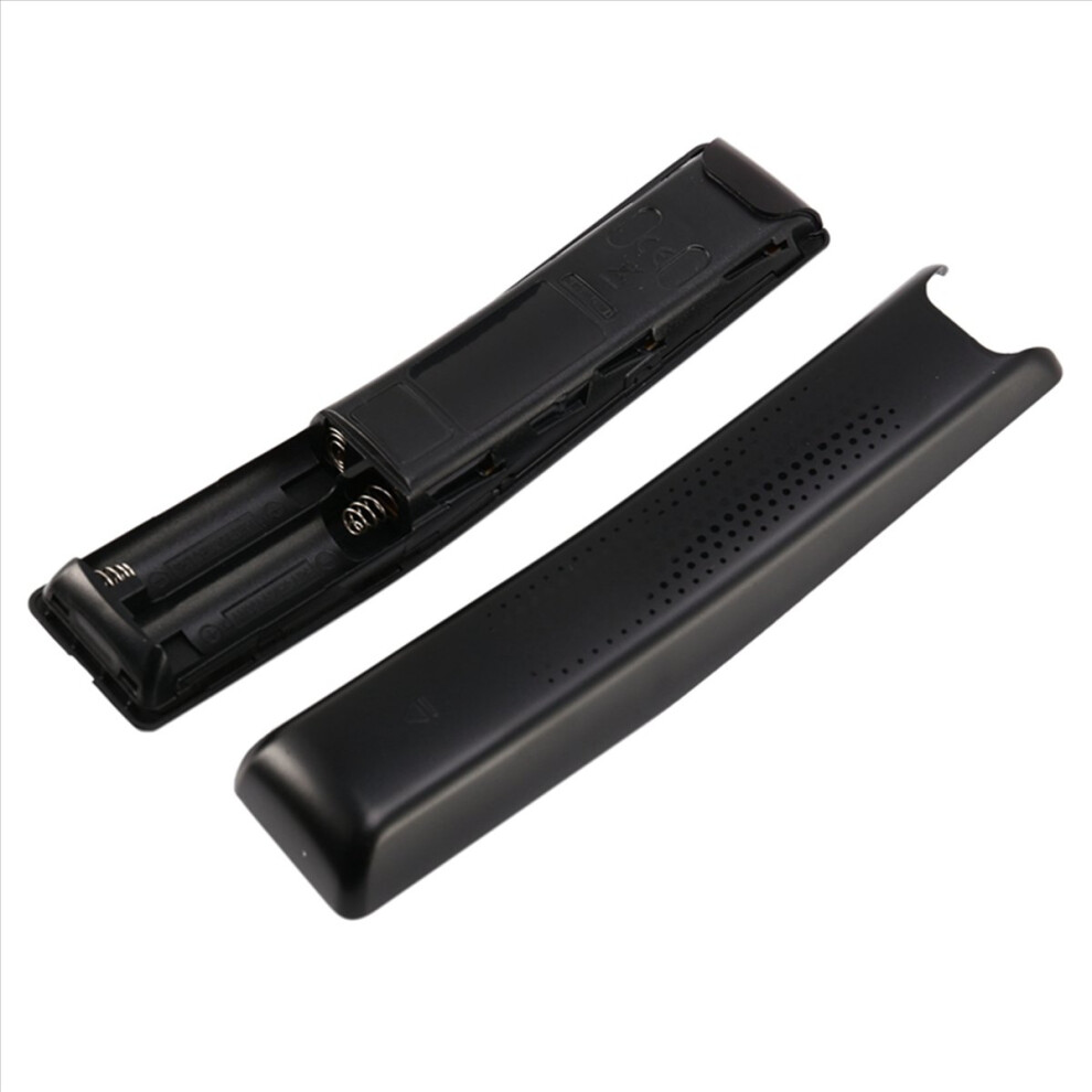 2X Universal Remote Control For Smart-Tv, Remote-Replacement Of Hdtv 4K Uhd Curved Qled And More 4852767819007