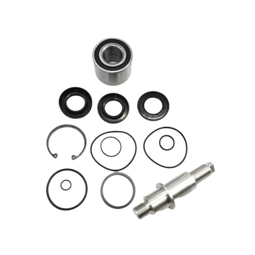 Kit cuscinetto e albero girante per pompa a getto 267000388 per GTX RXP RXT