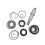 Kit cuscinetto e albero girante per pompa a getto 267000388 per GTX RXP RXT 5