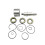 Kit cuscinetto e albero girante per pompa a getto 267000388 per GTX RXP RXT 2