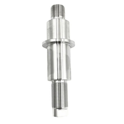 Kit cuscinetto e albero girante per pompa a getto 267000388 per GTX RXP RXT 2