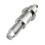 Kit cuscinetto e albero girante per pompa a getto 267000388 per GTX RXP RXT 4
