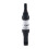 4X 20A In-Line Diode Connector IP67 Solar Panel Cable Connectors 2