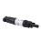 4X 20A In-Line Diode Connector IP67 Solar Panel Cable Connectors 6