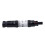 4X 20A In-Line Diode Connector IP67 Solar Panel Cable Connectors 5