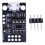 2X Development Programmer Board for ATtiny13A/ATtiny25/ATtiny45/ATtiny85 3