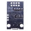 2X Development Programmer Board for ATtiny13A/ATtiny25/ATtiny45/ATtiny85 5