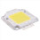 4X Λάμπα LED Chip υψηλής ισχύος 30W, DIY, λευκό 2200Lm 6500K 3