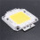 4X Λάμπα LED Chip υψηλής ισχύος 30W, DIY, λευκό 2200Lm 6500K 5