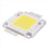 4X Λάμπα LED Chip υψηλής ισχύος 30W, DIY, λευκό 2200Lm 6500K 2
