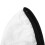 2X Photography Light Soft White Diffuser Cloth for 7Inch 180mm Standard Studio Strobe Reflector 6
