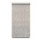 3X Money Clip, Stainless Steel Silver 4