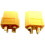 XT60 Connector Pairs - 10 Pairs 2